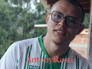 AntonyRossi