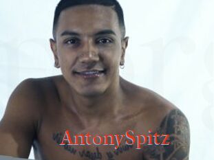 AntonySpitz