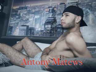 Antony_Matews