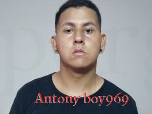 Antony_boy969
