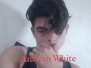 Antwan_White