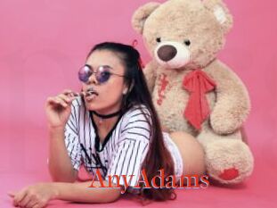 AnyAdams