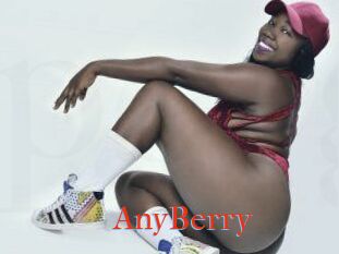 AnyBerry