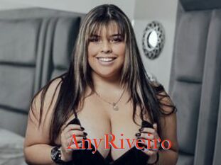 AnyRiveiro