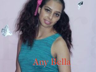 Any_Bella