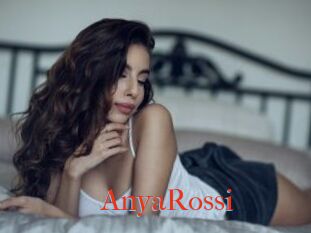 AnyaRossi
