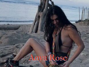 Anya_Rose