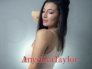 AnyelicaTaylor