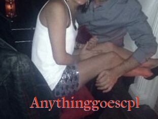 Anythinggoescpl