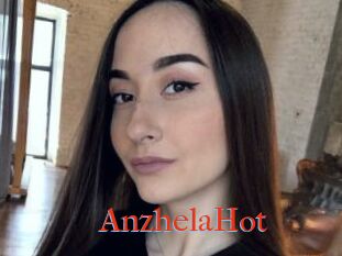 AnzhelaHot