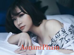 AonaniPham