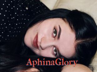 AphinaGlory