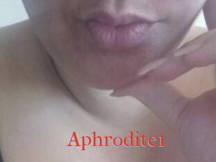 Aphrodite1