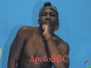 ApoloBBC