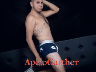 ApoloCarther