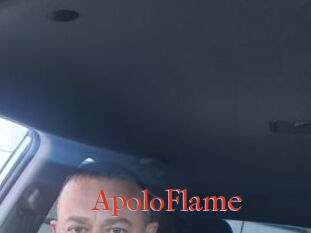 ApoloFlame