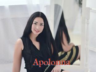 Apolonna