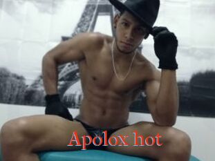 Apolox_hot