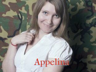 Appelina