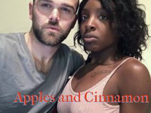 Apples_and_Cinnamon