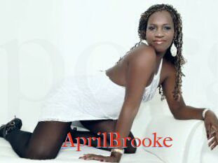 AprilBrooke