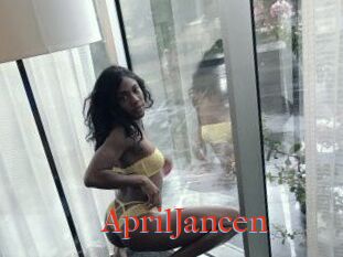 April_Jancen