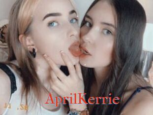 AprilKerrie