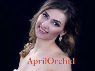 AprilOrchid