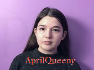 AprilQueeny