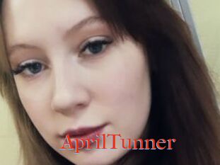 AprilTunner