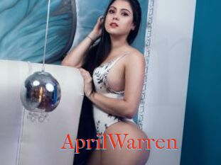 AprilWarren
