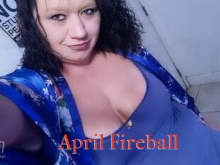 April_Fireball