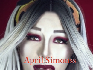 April_Simonss