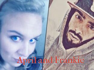 April_and_Frankie