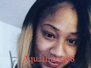 Aquafina7488