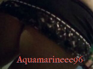Aquamarineee96