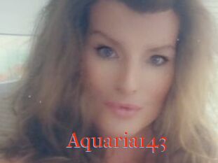 Aquaria143