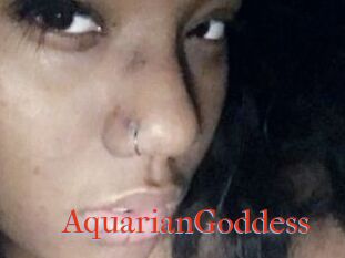 AquarianGoddess