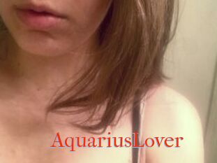 AquariusLover