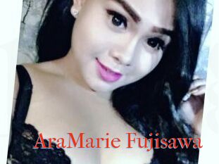 AraMarie_Fujisawa