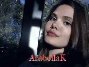ArabellaK
