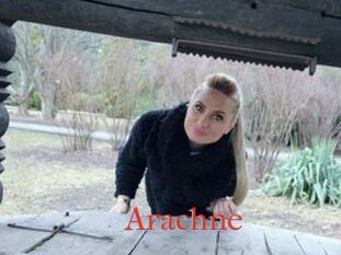 Arachne