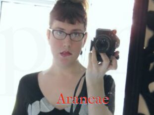 Araneae