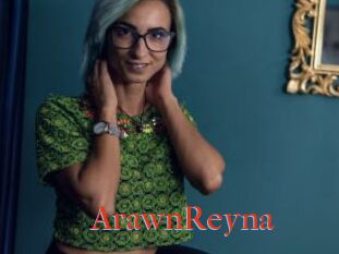 ArawnReyna