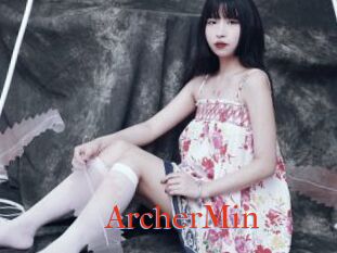 ArcherMin