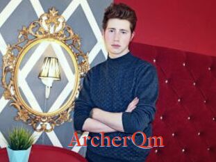 ArcherQm