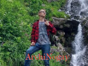 ArchiNogay