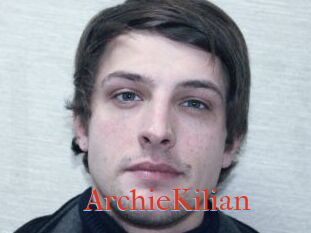 ArchieKilian