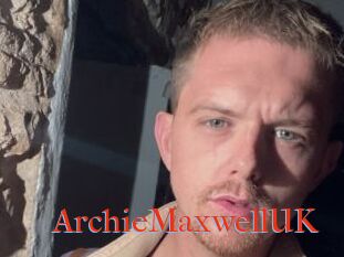ArchieMaxwellUK