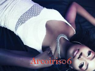 Arcoiris06